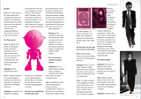 eBook-FRUiTS No.001 (1997) English Edition