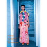 eBook-FRUiTS No.003 (1997) English Edition