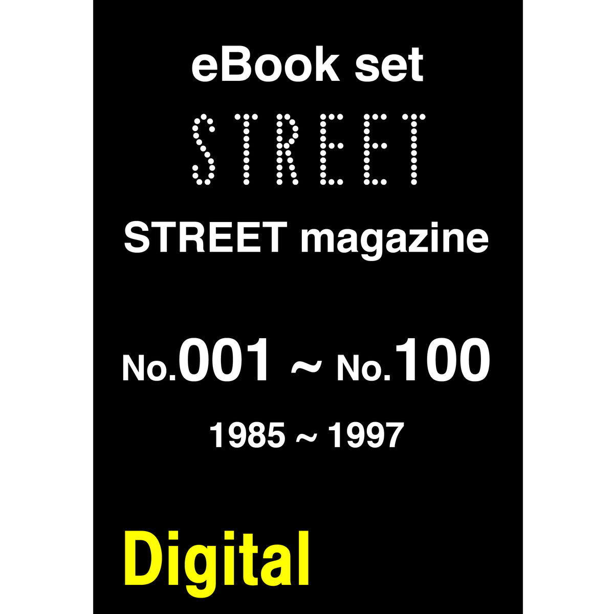 STREET-Mix-db- STREET-Mix-db-