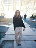 NEW⭐️⭐️⭐️eBook- STREET magazine No.151 ~ No.200