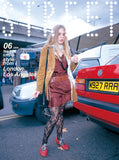 eBook- STREET magazine No.151 ~ No.160