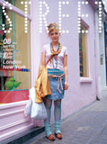 eBook- STREET magazine No.151 ~ No.160