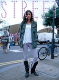 NEW⭐️⭐️⭐️eBook- STREET magazine No.151 ~ No.200