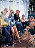 eBook- STREET magazine No.151 ~ No.160