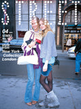 eBook- STREET magazine No.161 ~ No.170