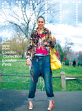 eBook- STREET magazine No.161 ~ No.170