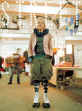 eBook- STREET magazine No.161 ~ No.170