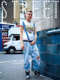 eBook- STREET magazine No.161 ~ No.170