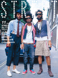 NEW⭐️⭐️⭐️eBook- STREET magazine No.151 ~ No.200