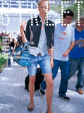 eBook- STREET magazine No.171 ~ No.180 set