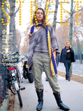 NEW⭐️⭐️⭐️eBook- STREET magazine No.151 ~ No.200