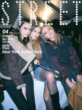 NEW⭐️⭐️⭐️eBook- STREET magazine No.151 ~ No.200
