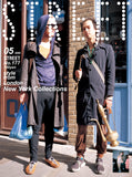 NEW⭐️⭐️⭐️eBook- STREET magazine No.151 ~ No.200