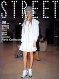 NEW⭐️⭐️⭐️eBook- STREET magazine No.151 ~ No.200