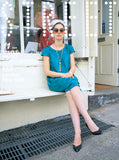 eBook- STREET magazine No.181 ~ No.190 set