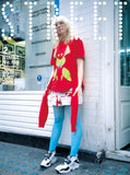 NEW⭐️⭐️⭐️eBook- STREET magazine No.151 ~ No.200