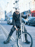 eBook- STREET magazine No.191 ~ No.200 set