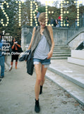 NEW⭐️⭐️⭐️eBook- STREET magazine No.151 ~ No.200