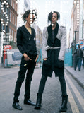 NEW⭐️⭐️⭐️eBook- STREET magazine No.151 ~ No.200