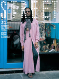 eBook- STREET magazine No.191 ~ No.200 set