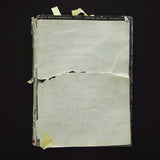 Maison Martin Margiela Street Special Edition Vol. 1&2