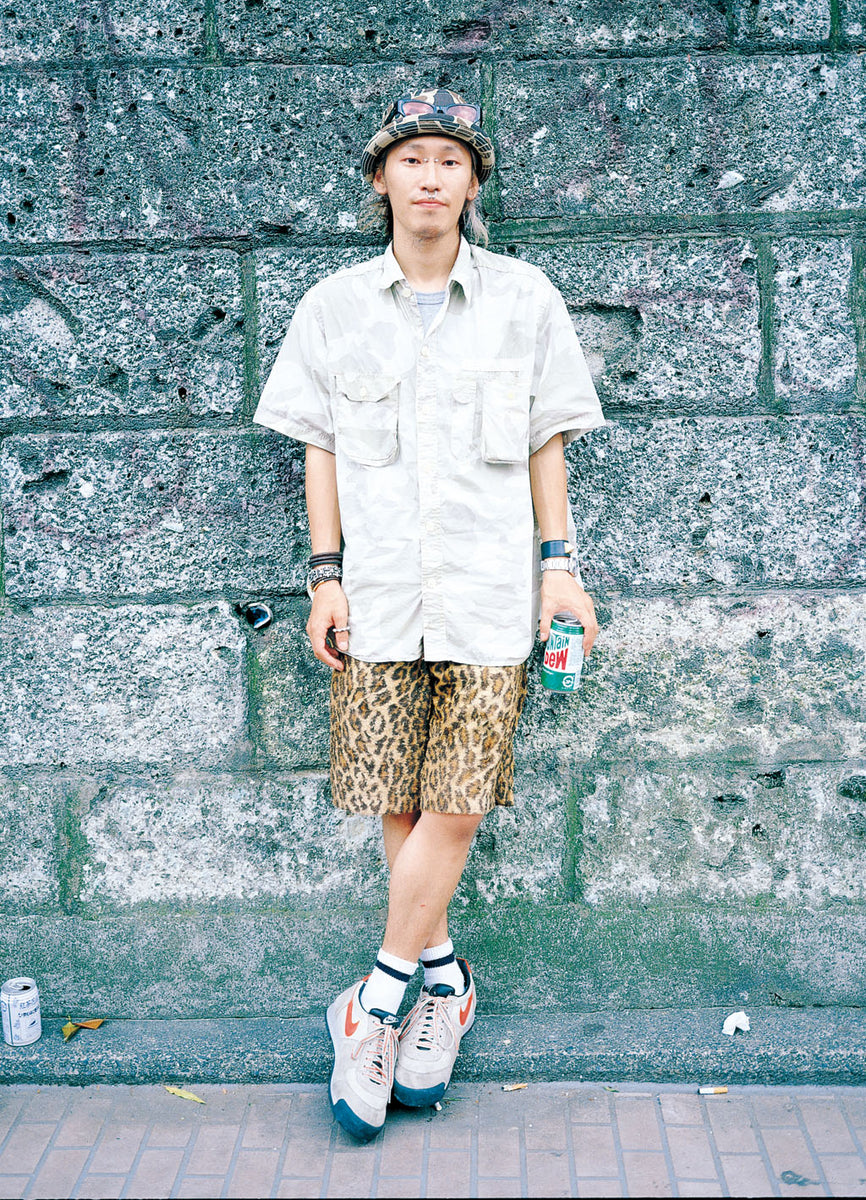 F014-002_9bb0d40d-bf9c-4b5a-