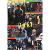 eBook- STREET magazine No.91 ~ No.100 set