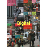 eBook- STREET magazine No.011 ~ No.020 set