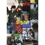 eBook- STREET magazine No.31 ~ No.40 set