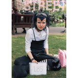 ⭐️⭐️⭐️ eBook- STREET magazine No.101 ~ No.150