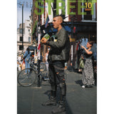 ⭐️⭐️⭐️ eBook- STREET magazine No.101 ~ No.150