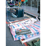 ⭐️⭐️⭐️ eBook- STREET magazine No.101 ~ No.150