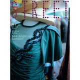 ⭐️⭐️⭐️ eBook- STREET magazine No.101 ~ No.150