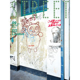 ⭐️⭐️⭐️ eBook- STREET magazine No.101 ~ No.150