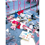 ⭐️⭐️⭐️ eBook- STREET magazine No.101 ~ No.150