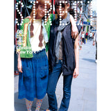 ⭐️⭐️⭐️ eBook- STREET magazine No.101 ~ No.150