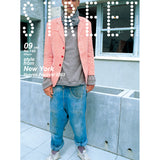 ⭐️⭐️⭐️ eBook- STREET magazine No.101 ~ No.150
