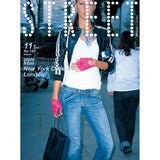 ⭐️⭐️⭐️ eBook- STREET magazine No.101 ~ No.150