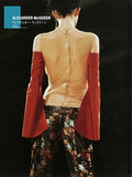 "Contemporary Fashion No.3" Published in January 1996 Digital Book (PDF) Version