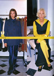 "Contemporary Fashion No.5" Published in June 1996 Digital Book (PDF) Version