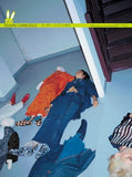 "Contemporary Fashion No.7" Published in December 1998 Digital Book (PDF) Version