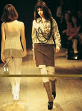 "Contemporary Fashion No.7" Published in December 1998 Digital Book (PDF) Version