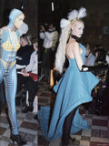 "Contemporary Fashion No.2" Published in November 1995 Digital Book (PDF) Version