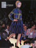 "Contemporary Fashion No.1" Published in October 1995 Digital Book (PDF) Version