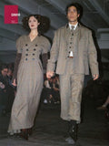 "Contemporary Fashion No.2" Published in November 1995 Digital Book (PDF) Version