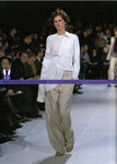 "Contemporary Fashion No.6" Published in January 1997 Digital Book (PDF) Version