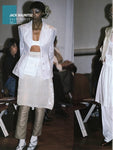 "Contemporary Fashion No.3" Published in January 1996 Digital Book (PDF) Version