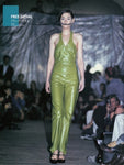 "Contemporary Fashion No.3" Published in January 1996 Digital Book (PDF) Version