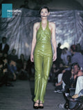 "Contemporary Fashion No.3" Published in January 1996 Digital Book (PDF) Version