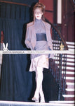 "Contemporary Fashion No.5" Published in June 1996 Digital Book (PDF) Version